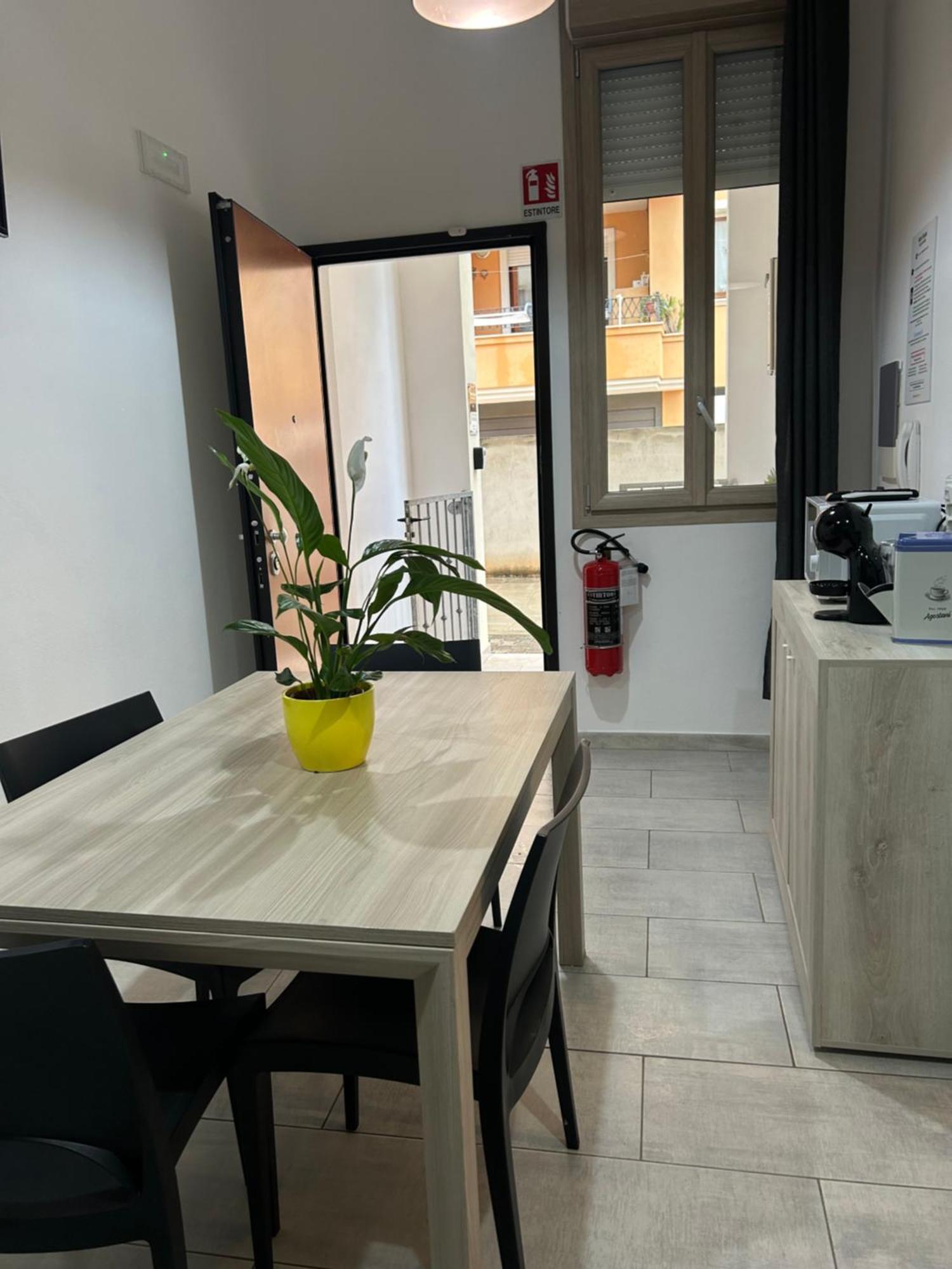 Kero House Daire Alghero Dış mekan fotoğraf