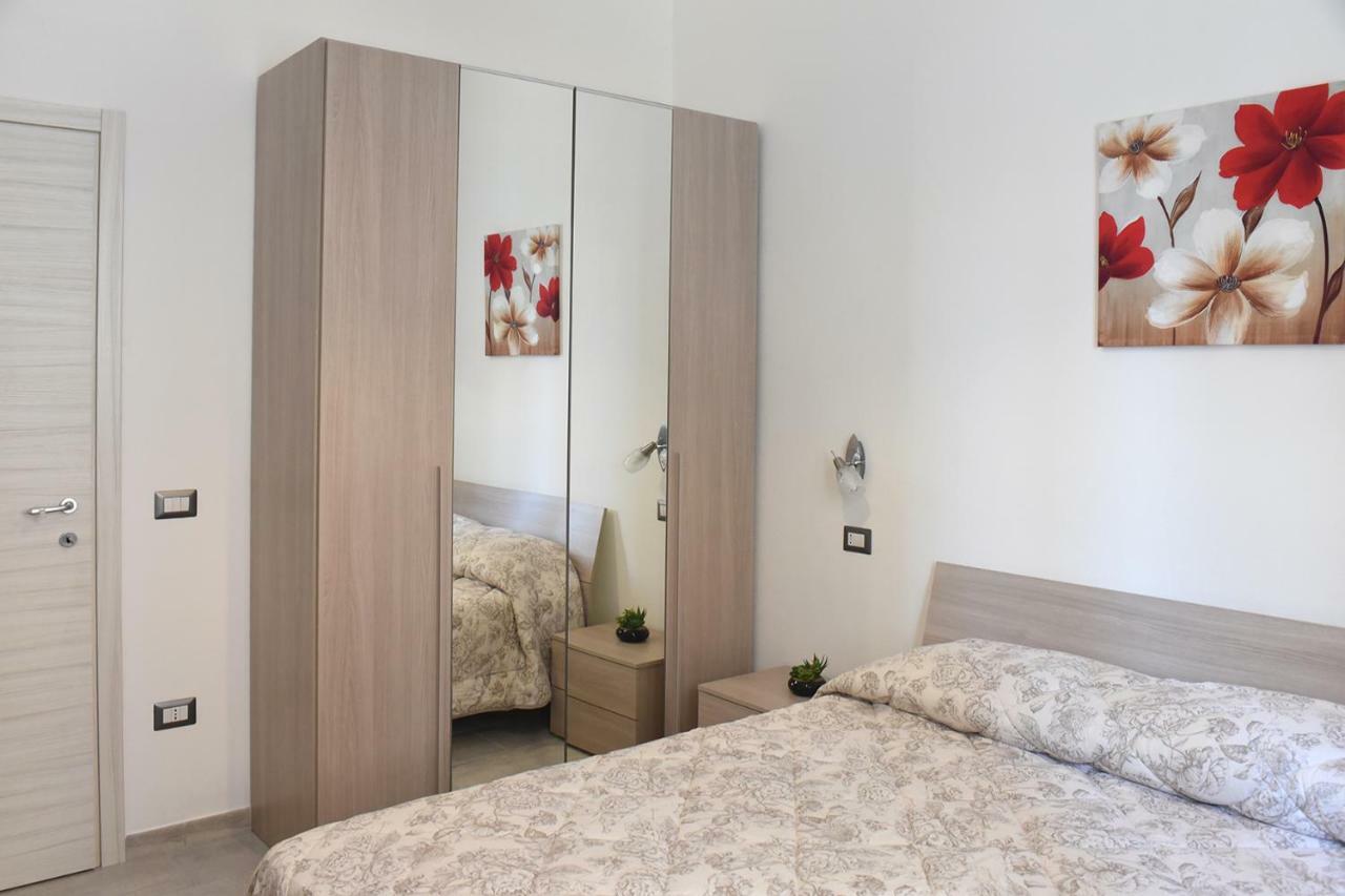 Kero House Daire Alghero Dış mekan fotoğraf